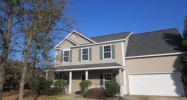 501 Timber Crest Dr Columbia, SC 29229 - Image 110