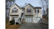 3576 Lakeview Dr Gainesville, GA 30501 - Image 764