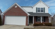 130 W Showalter Dr Georgetown, KY 40324 - Image 3698