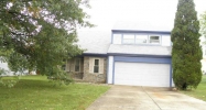 1578 Hickory Hill Ct Florence, KY 41042 - Image 3700