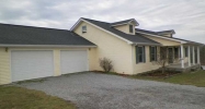 47 Perry Rd London, KY 40744 - Image 6567