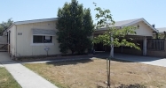 499 Pacheco Road Space 207 Bakersfield, CA 93307 - Image 8219