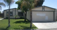 499 Pacheco Rd #136 Bakersfield, CA 93307 - Image 8227