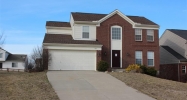 9128 Belvedere Ct Florence, KY 41042 - Image 9888