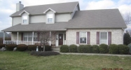 102 Pintail Ln Winchester, KY 40391 - Image 9905