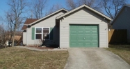 544 Barlow Dr Winchester, KY 40391 - Image 9971