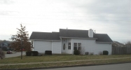 401 Peachtree Rd Nicholasville, KY 40356 - Image 12454