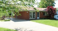 805 Cox Rd Independence, KY 41051 - Image 12595