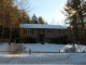 19 Rand Dr Chester, NH 03036 - Image 217486