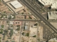 Coran Lane Las Vegas, NV 89108 - Image 219018