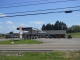 705 Boyds Creek Highway Seymour, TN 37865 - Image 231965