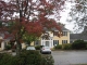 360 Route 101 Bedford, NH 03110 - Image 232422