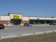 6120 E Thompson Rd Indianapolis, IN 46237 - Image 247388