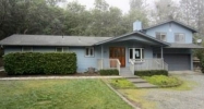 279 Nw Woodbrook Dr Grants Pass, OR 97526 - Image 489826