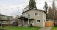 1011 Sw I St Grants Pass, OR 97526 - Image 489820