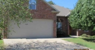 1039 S River Meadows Dr Fayetteville, AR 72701 - Image 490662