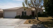 82323 Painted Canyon Ave Indio, CA 92201 - Image 492501