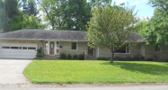2240 Griffith Ave Owensboro, KY 42301 - Image 508135