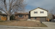 6532 Welch Ct Arvada, CO 80004 - Image 548532