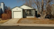 5753 W 76th Dr Arvada, CO 80003 - Image 548528
