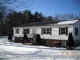715 Oxbow Rd Hinsdale, NH 03451 - Image 557885