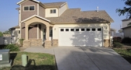 664 Theresea Court Grand Junction, CO 81505 - Image 561914