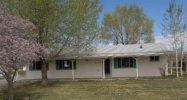 2378 H Rd Grand Junction, CO 81505 - Image 562035