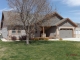 414 Cole Ave Darby, MT 59829 - Image 564726