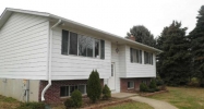 1103 Holliday Ln Westminster, MD 21157 - Image 600398