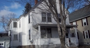 85 Dartmouth St Manchester, NH 03102 - Image 624521