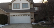 17244 67th Ct Tinley Park, IL 60477 - Image 630641