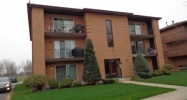 16725 Paxton Ave Apt 3s Tinley Park, IL 60477 - Image 630642