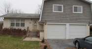 16713 Beverly Ave Tinley Park, IL 60477 - Image 630644
