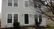 4112 Spider Lily Way Owings Mills, MD 21117 - Image 630701