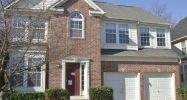 4724 Avatar Ln Owings Mills, MD 21117 - Image 630703