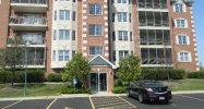 7716 W Greenway Blvd 3nw 3 Tinley Park, IL 60487 - Image 634745