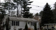 11 Crestwood Drive Concord, NH 03301 - Image 675132