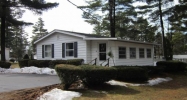 21 Pinewood Trail Concord, NH 03301 - Image 675127