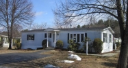 69 Fairfield Drive Concord, NH 03301 - Image 675128