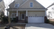 7510 Thorn Creek Ln Fort Mill, SC 29708 - Image 675204