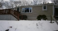 37 White Horse Road Plymouth, MA 02360 - Image 689317