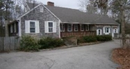 20 Thatcher Rd Plymouth, MA 02360 - Image 689314