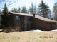 274 Spring Hill Rd Peterborough, NH 03458 - Image 691494