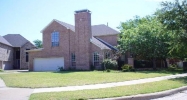 2908 Waterford Drive Irving, TX 75063 - Image 695898