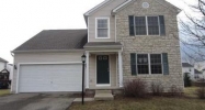 8017 Headwater Dr Blacklick, OH 43004 - Image 699474