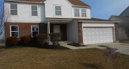 4184 Demorest Cove Ct Grove City, OH 43123 - Image 700209