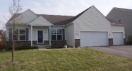 4731 Adwell Loop Grove City, OH 43123 - Image 700206