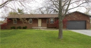 4250 Mayfair Ct S Grove City, OH 43123 - Image 700207
