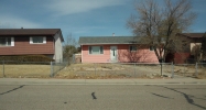 1733 East 18th Street Pueblo, CO 81001 - Image 714913