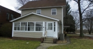 645 Bank St Painesville, OH 44077 - Image 718028